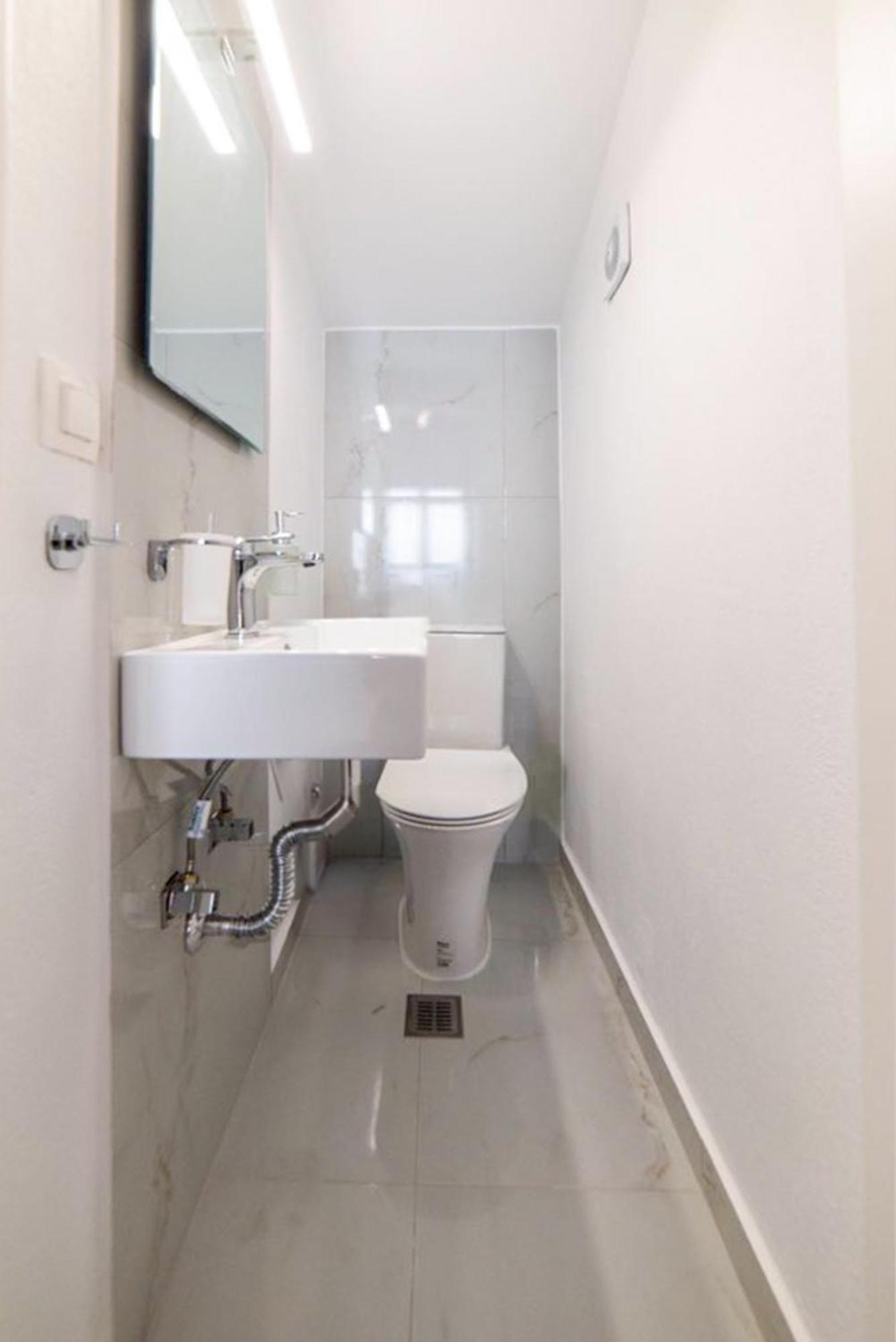 Aparthotel Sithonian Sunset Luxury - Nikiti Cozy Getaways Extérieur photo