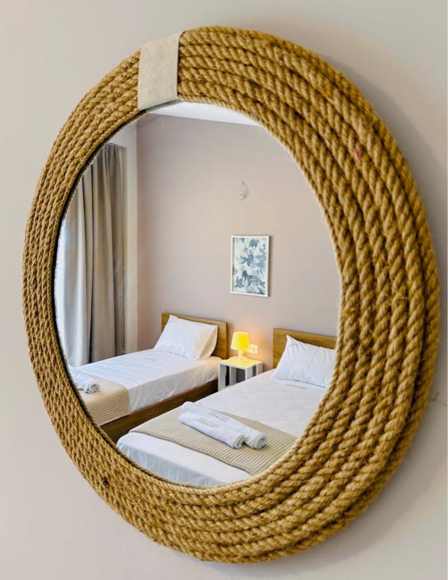 Aparthotel Sithonian Sunset Luxury - Nikiti Cozy Getaways Extérieur photo