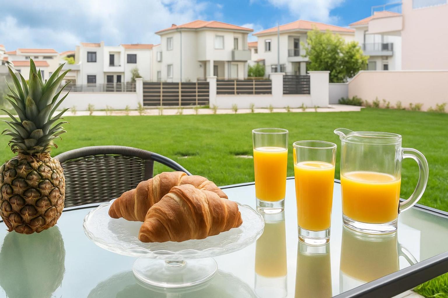 Aparthotel Sithonian Sunset Luxury - Nikiti Cozy Getaways Extérieur photo