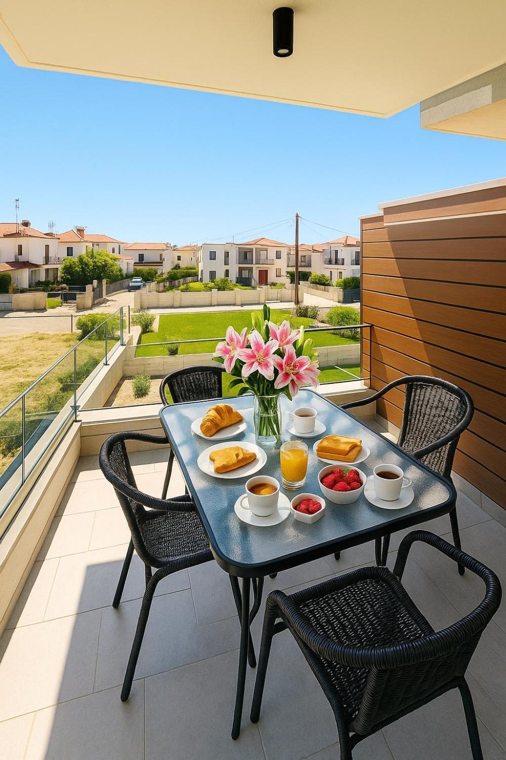 Aparthotel Sithonian Sunset Luxury - Nikiti Cozy Getaways Extérieur photo